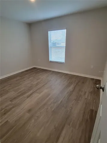 16128 SW 21st Terrace Road Ocala FL 34473