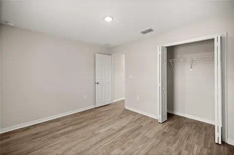 16128 SW 21st Terrace Road Ocala FL 34473