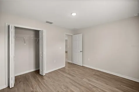 16128 SW 21st Terrace Road Ocala FL 34473