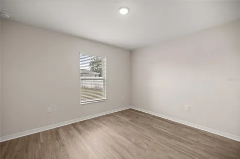 16128 SW 21st Terrace Road Ocala FL 34473