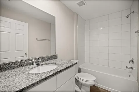 16128 SW 21st Terrace Road Ocala FL 34473