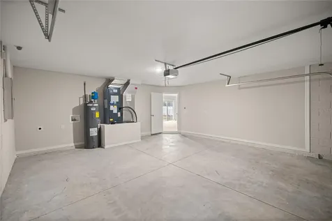 16128 SW 21st Terrace Road Ocala FL 34473