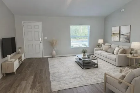 16128 SW 21st Terrace Road Ocala FL 34473