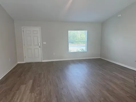 16128 SW 21st Terrace Road Ocala FL 34473