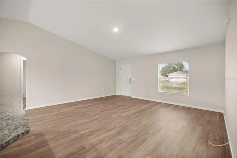 16128 SW 21st Terrace Road Ocala FL 34473