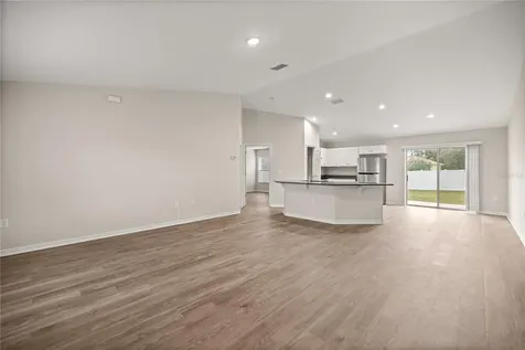 16128 SW 21st Terrace Road Ocala FL 34473