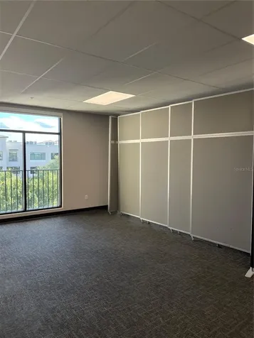 13550 Village Park Drive Orlando FL 32837