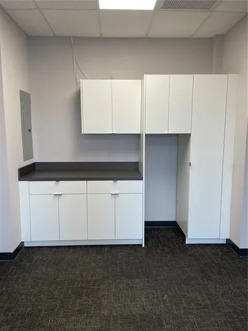 13550 Village Park Drive Orlando FL 32837