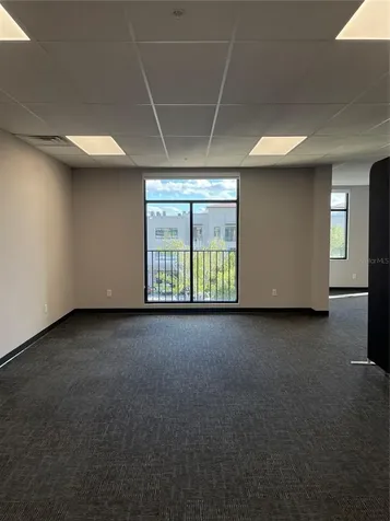 13550 Village Park Drive Orlando FL 32837