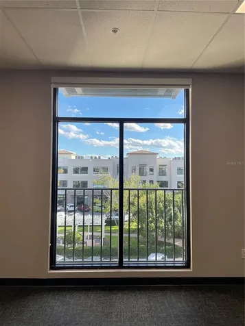 13550 Village Park Drive Orlando FL 32837