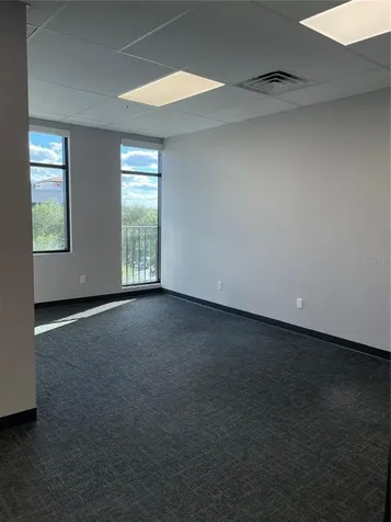 13550 Village Park Drive Orlando FL 32837