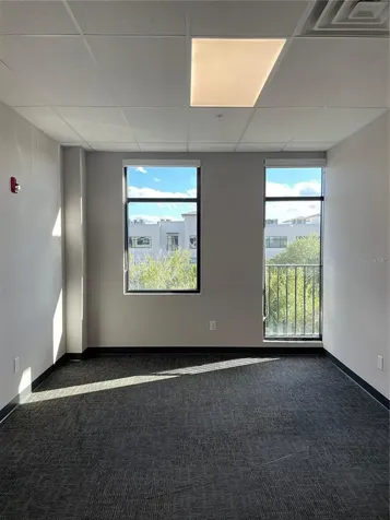 13550 Village Park Drive Orlando FL 32837