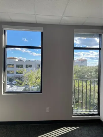 13550 Village Park Drive Orlando FL 32837