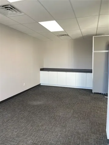 13550 Village Park Drive Orlando FL 32837