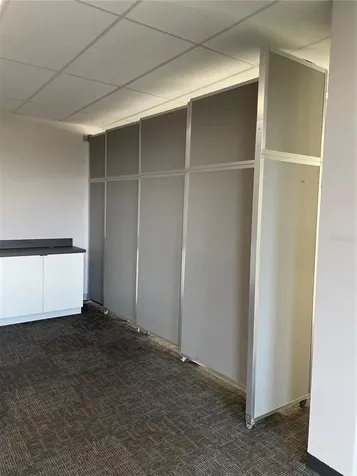 13550 Village Park Drive Orlando FL 32837