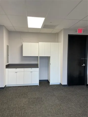 13550 Village Park Drive Orlando FL 32837