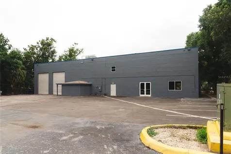 9822 Anderson Road Tampa FL 33625