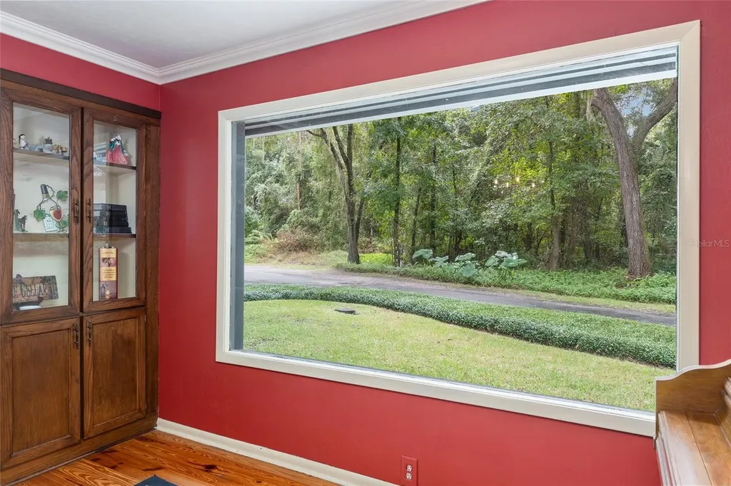11427 SW 10th Terrace Micanopy FL 32667