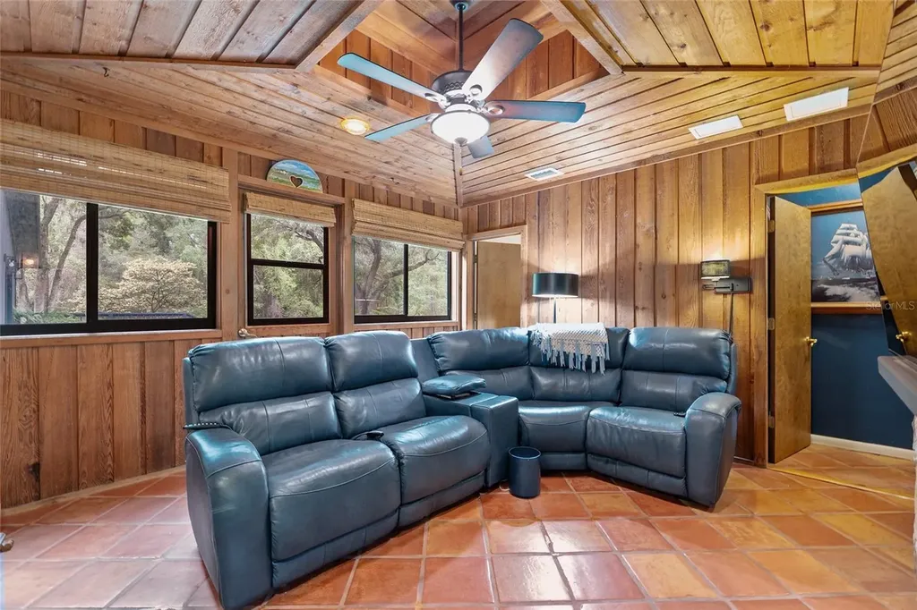 11427 SW 10th Terrace Micanopy FL 32667