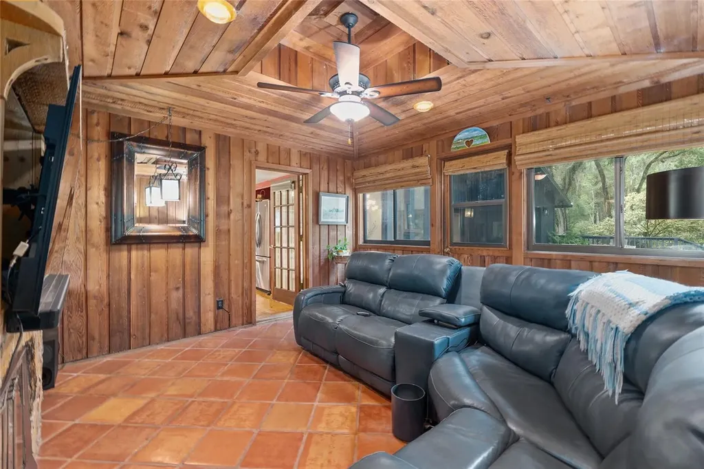 11427 SW 10th Terrace Micanopy FL 32667
