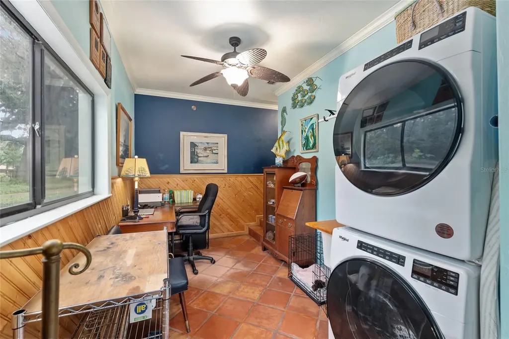 11427 SW 10th Terrace Micanopy FL 32667