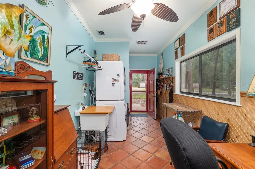 11427 SW 10th Terrace Micanopy FL 32667