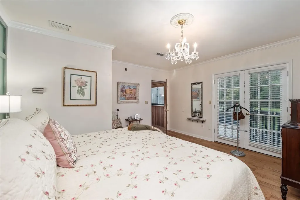11427 SW 10th Terrace Micanopy FL 32667