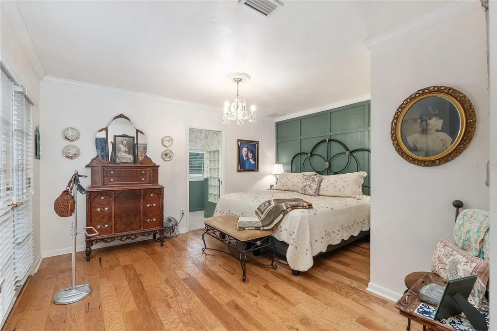 11427 SW 10th Terrace Micanopy FL 32667