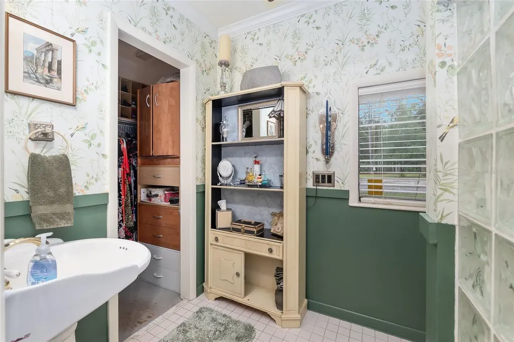 11427 SW 10th Terrace Micanopy FL 32667