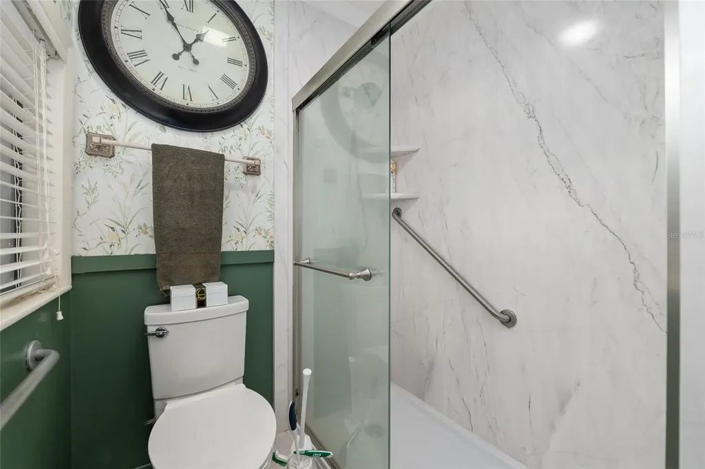 11427 SW 10th Terrace Micanopy FL 32667