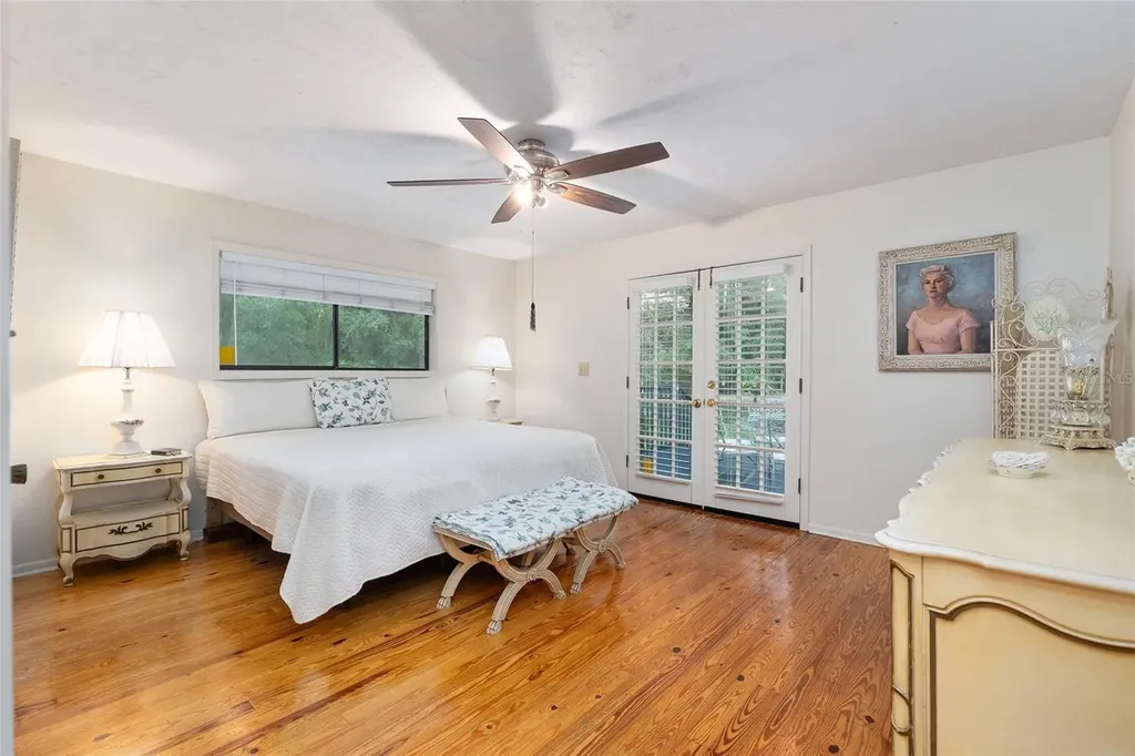 11427 SW 10th Terrace Micanopy FL 32667