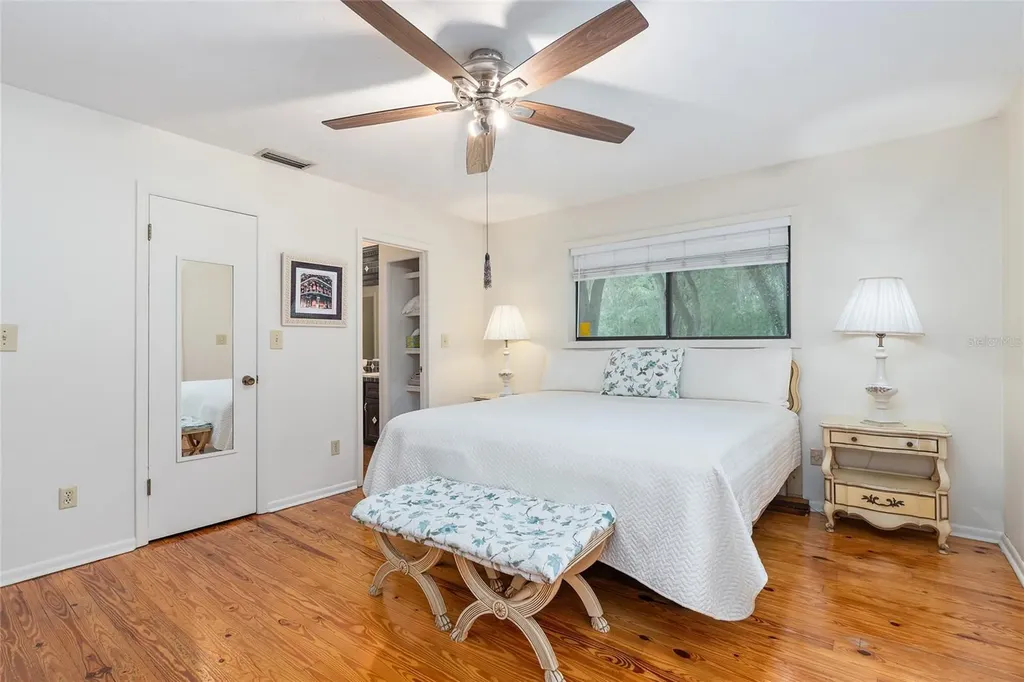 11427 SW 10th Terrace Micanopy FL 32667