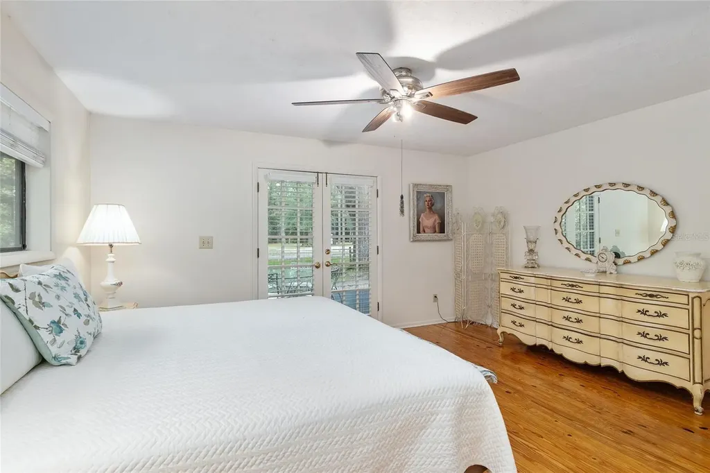 11427 SW 10th Terrace Micanopy FL 32667