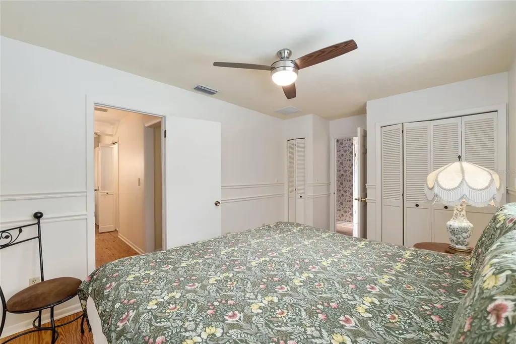 11427 SW 10th Terrace Micanopy FL 32667