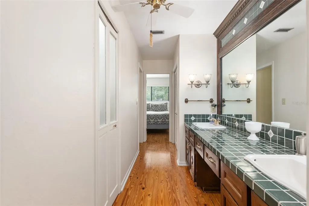 11427 SW 10th Terrace Micanopy FL 32667