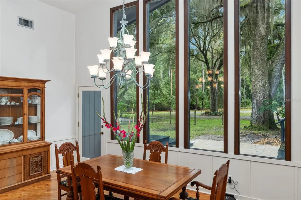 11427 SW 10th Terrace Micanopy FL 32667