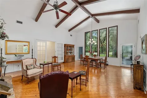 11427 SW 10th Terrace Micanopy FL 32667