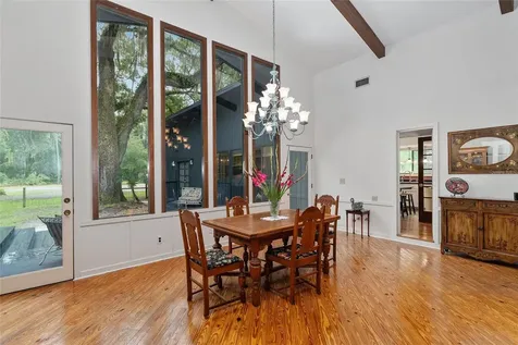 11427 SW 10th Terrace Micanopy FL 32667