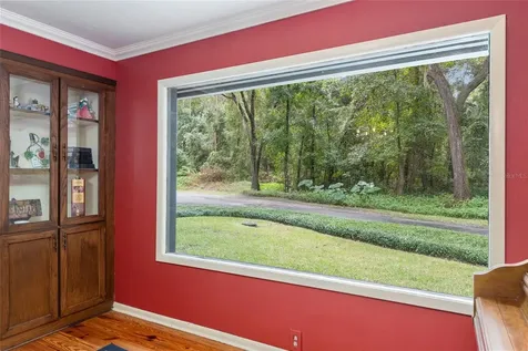 11427 SW 10th Terrace Micanopy FL 32667