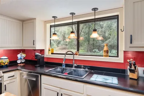 11427 SW 10th Terrace Micanopy FL 32667