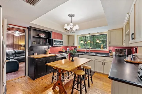 11427 SW 10th Terrace Micanopy FL 32667