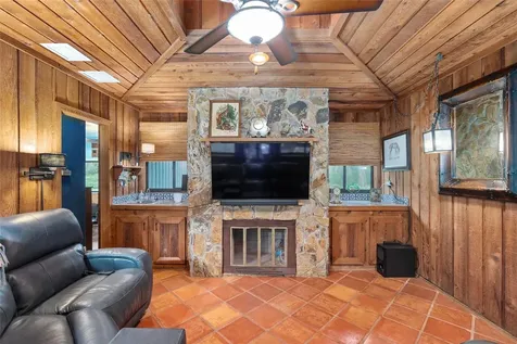 11427 SW 10th Terrace Micanopy FL 32667