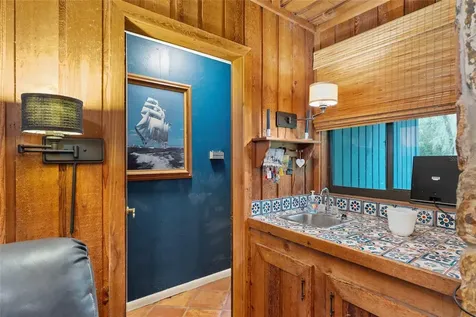 11427 SW 10th Terrace Micanopy FL 32667