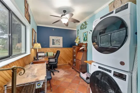 11427 SW 10th Terrace Micanopy FL 32667