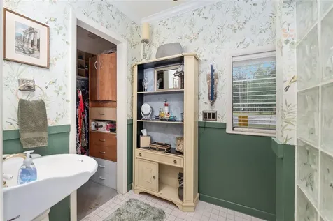 11427 SW 10th Terrace Micanopy FL 32667
