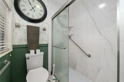 11427 SW 10th Terrace Micanopy FL 32667
