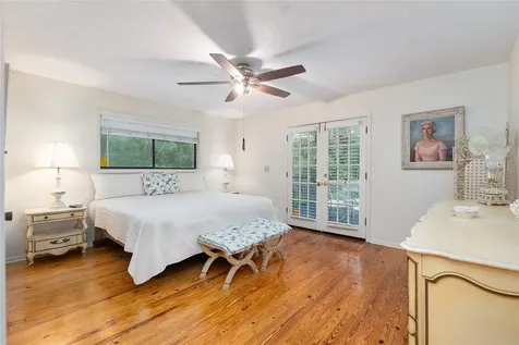 11427 SW 10th Terrace Micanopy FL 32667