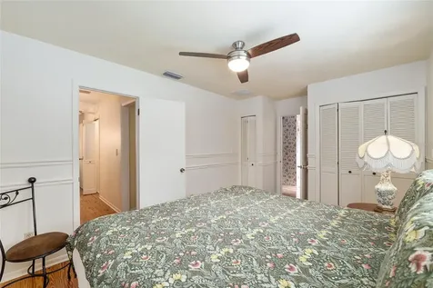 11427 SW 10th Terrace Micanopy FL 32667