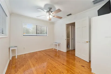 11427 SW 10th Terrace Micanopy FL 32667