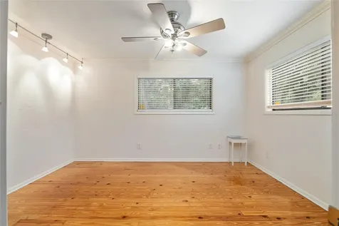 11427 SW 10th Terrace Micanopy FL 32667